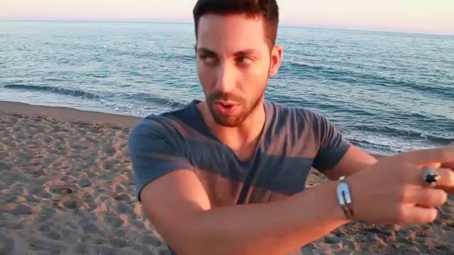 Il linguaggio del corpo: i consigli del mentalista Gianluca Liguori