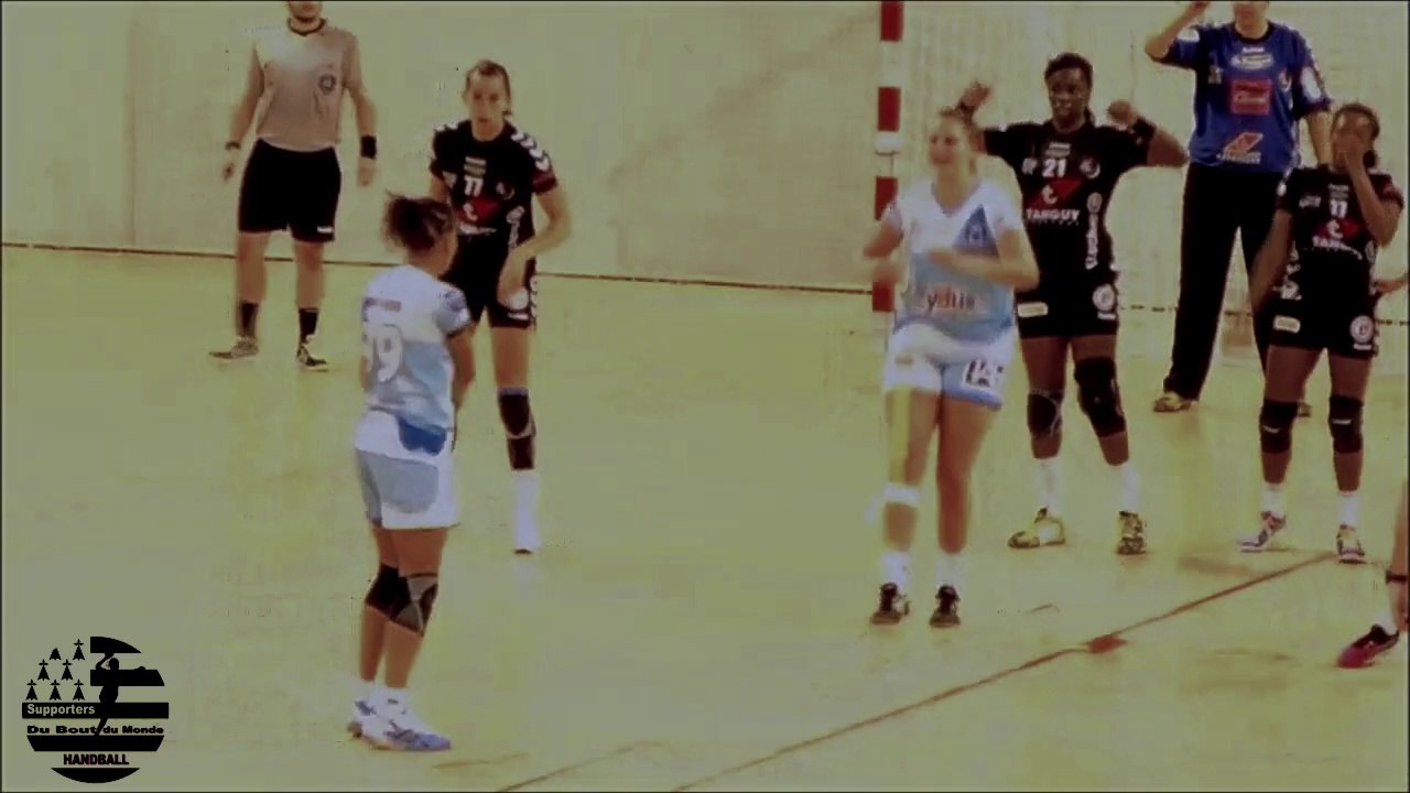 Noisy vs BBHB