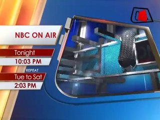 Abb Takk - Teaser NBC 22-09-2014