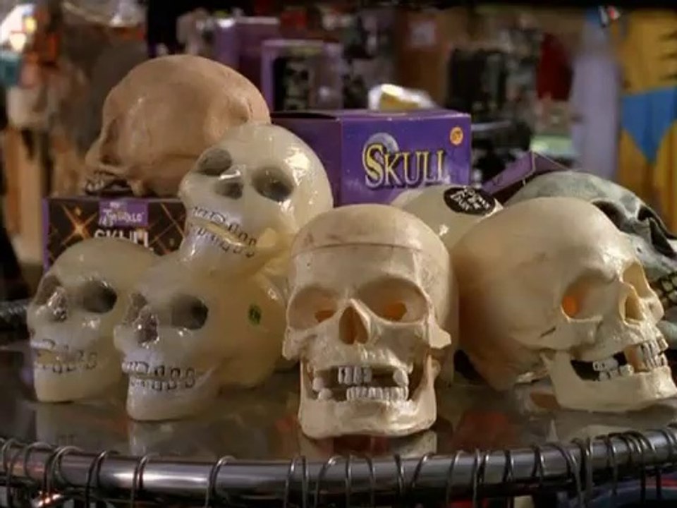 Providence.S02E11