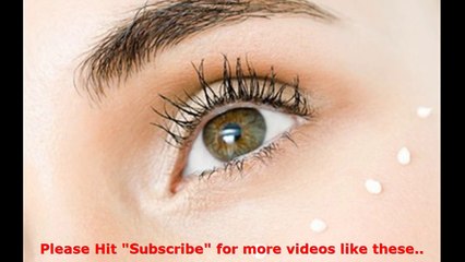 Natural anti wrinkle products