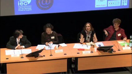 2-4-Colloque Collin-Table ronde: travailler avec Collin