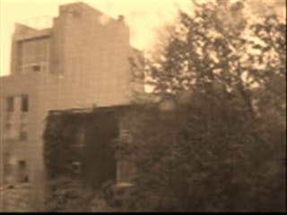 Smells Like Rain by Billy J Bryan & The Ax Grinders / written by Robert Segarra