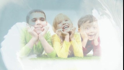 Danzer Westminster Dental Sept2014