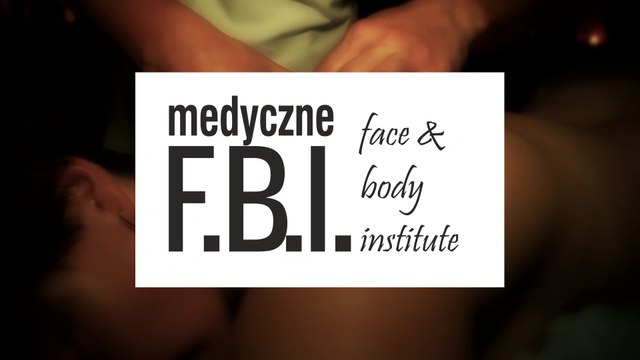 Welness & Spa - Instytut urody Face and Body