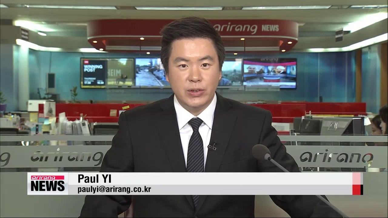 Turkey closes Syrian border as UN warns of refugee crisis