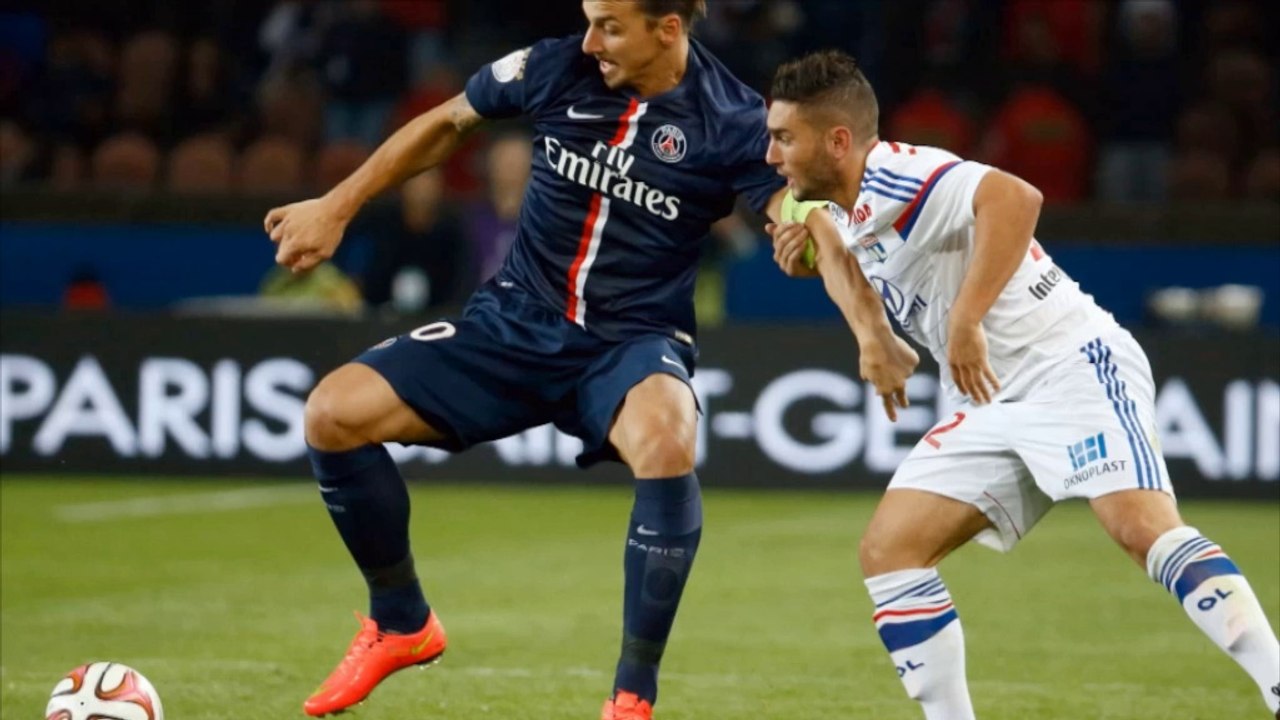 Ibrahimovic: 'Gibt nichts zu erklären'