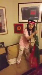Watch Gulu bati Nahi Chale gi