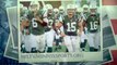 Watch Bears vs. New York Jets 2014 Live Stream - nfl games live - NFL Week 3 highlights - online nfl games