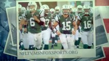 Watch Bears vs. New York Jets 2014 Live Stream - nfl games live - NFL Week 3 highlights - online nfl games