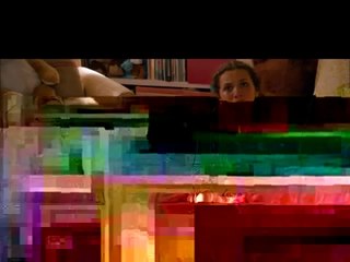 Les effets de Lost - 40 ans, mode d'emploi