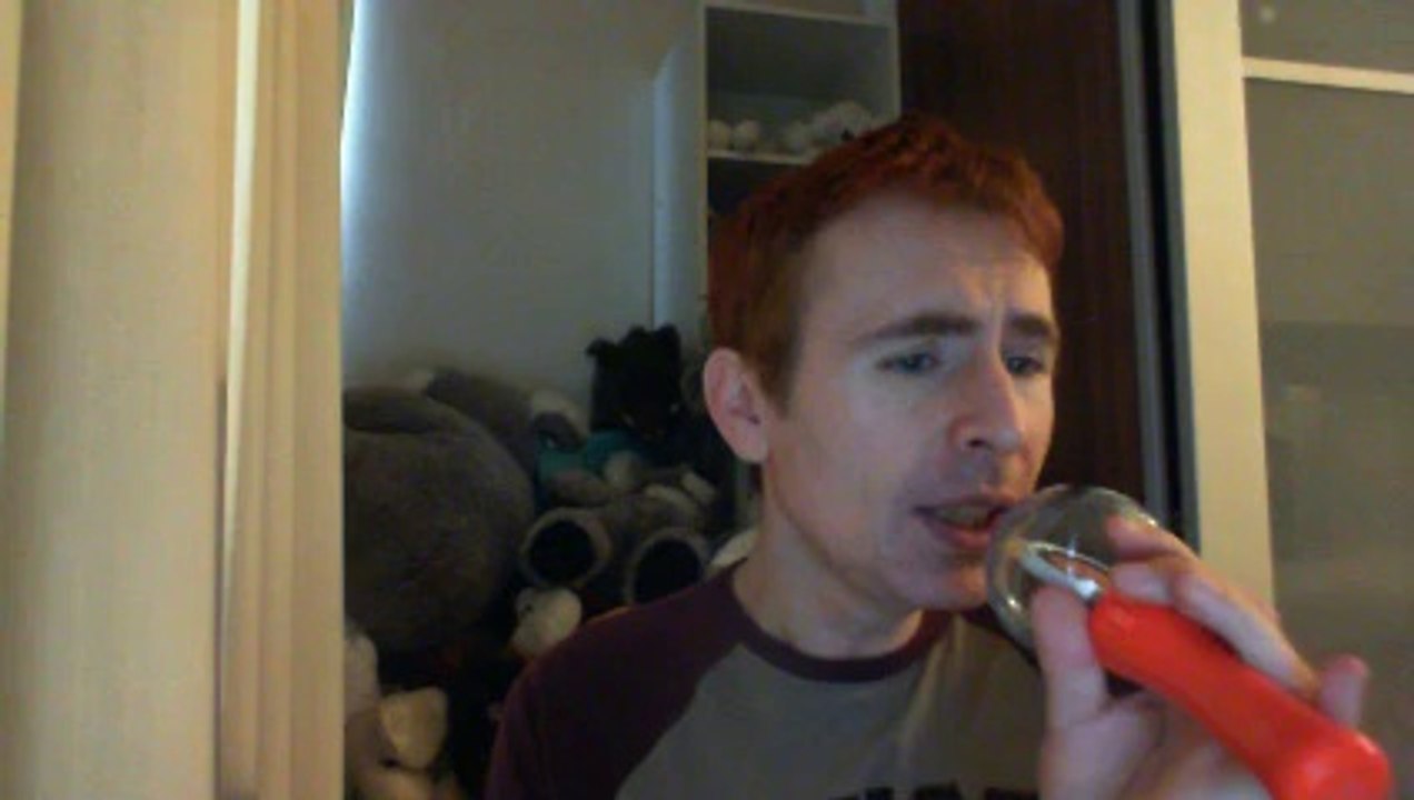 Wiwi égratigne "la rencontre" de Michel Jonasz