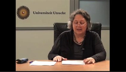 1-2-Colloque Collin-Philosophe féministe: Rosi Braidotti