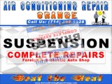 714-395-5617 - Honda Repair - Auto Truck Car Vehicle