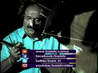 İsmail Akyüz - Dostluk Bunun Neresinde