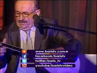 İsmail Akyüz - Yar Yar