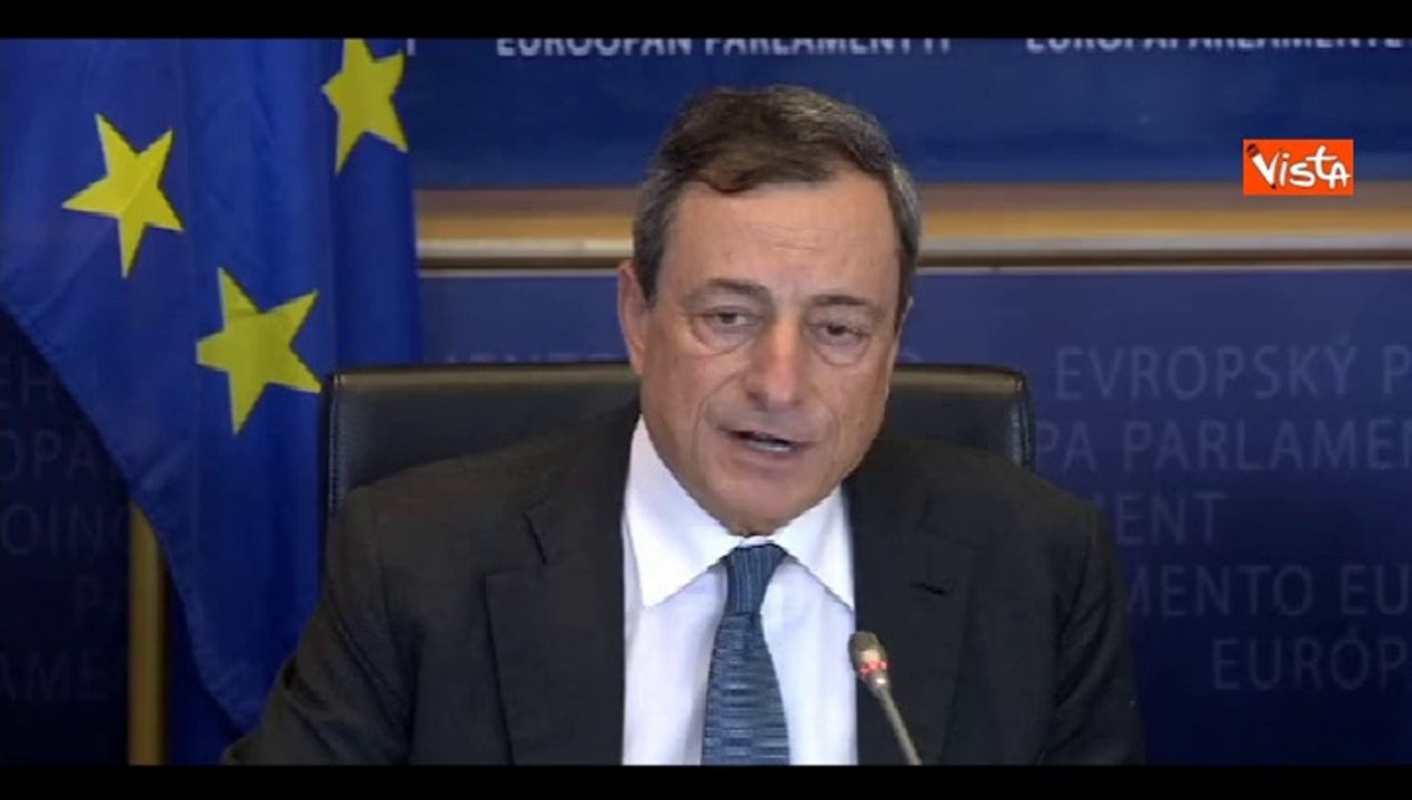 22-09-14 BRUXELLES DRAGHI CRISI SARA SUPERATA SOLO CON RITORNO FIDUCIA g00_33