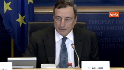 22-09-14 BRUXELLES DRAGHI DA MANCATE RIFORME STRUTTURALI RISCHI PER ECONOMIA g01_07