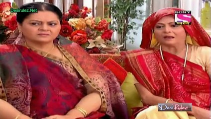 Piya Basanti Re 22th September 2014 pt2