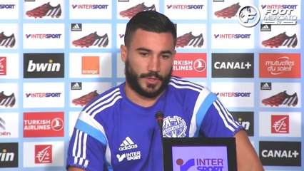 Alessandrini et sa relation avec Bielsa
