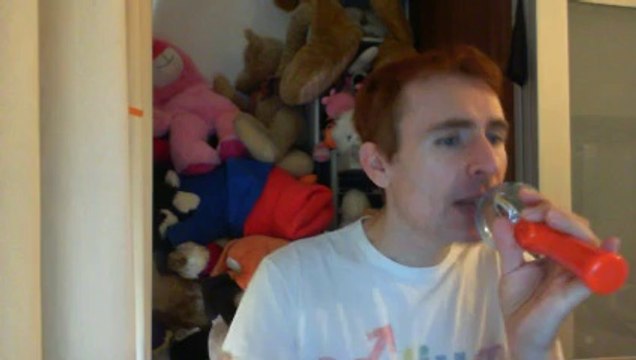 Wiwi égrtigne Fernweh d'Herbert Grönemeyer