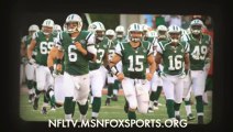 Chicago Bears vs. Jets 2014 highlights - Monday football live - watch Week 3 live - live on Monday night