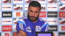 Alessandrini : 