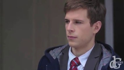 Hermanos 1.01 - 'La Huida' Parte 4