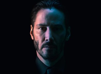 JOHN WICK - Bande-annonce [VOST|HD] [NoPopCorn]