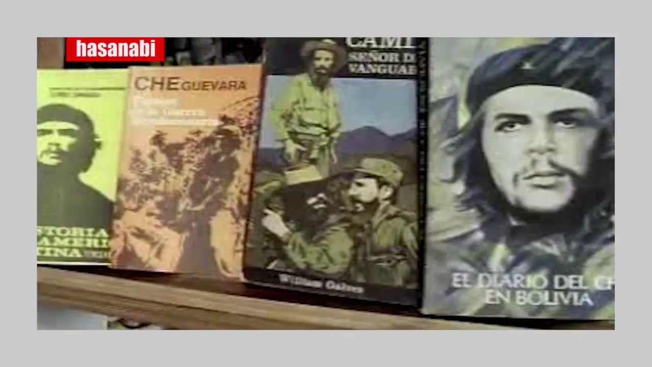 Grup Yorum - Haklıyız, Kazanacağız