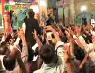 aqeel Miohson Naqvi 20 Sep 2014 Sargodha