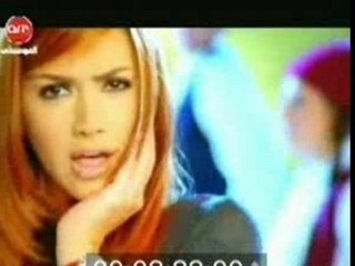 NAWAL ZOGHBY - DALOUNA