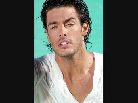 KOSTAS MARTAKIS MAMACITA BUENA