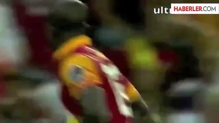 Dany Nounkeu, 3 Haftada Forma Şansı Bulamadı