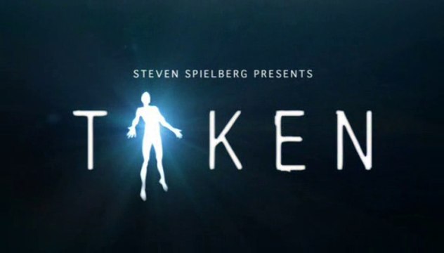 Disparition {Taken} - Episode 5 - Entretien (1/2)