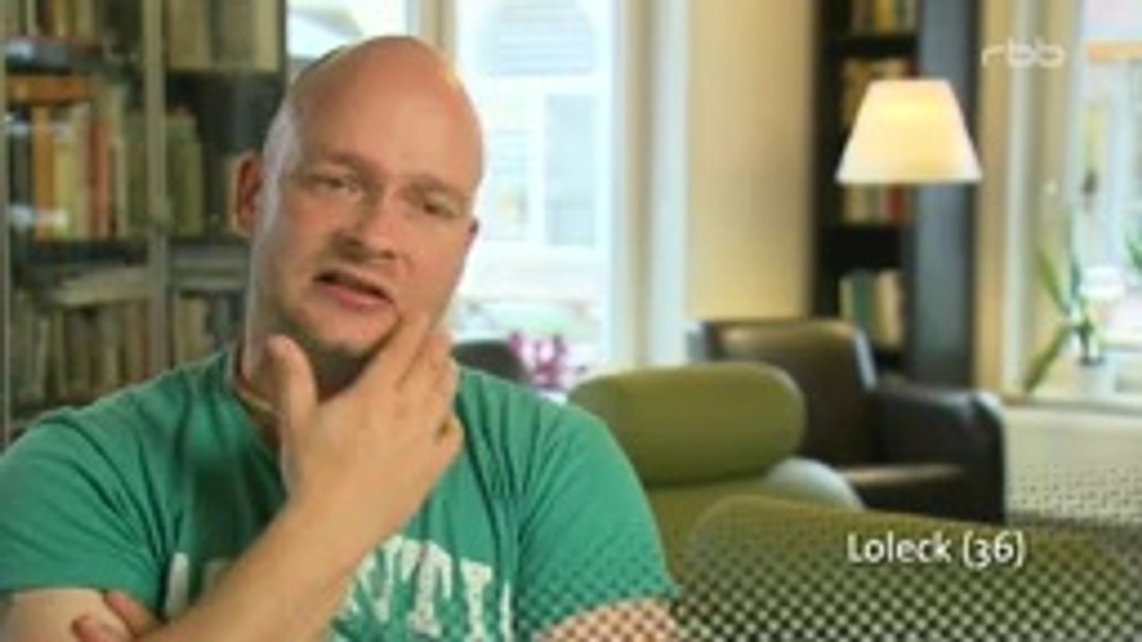 Horrordroge Crystal Meth