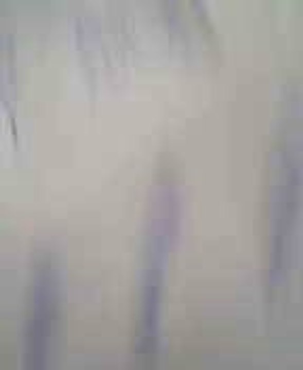 concours  poesie en liberté