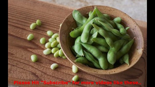 New anti aging treatments