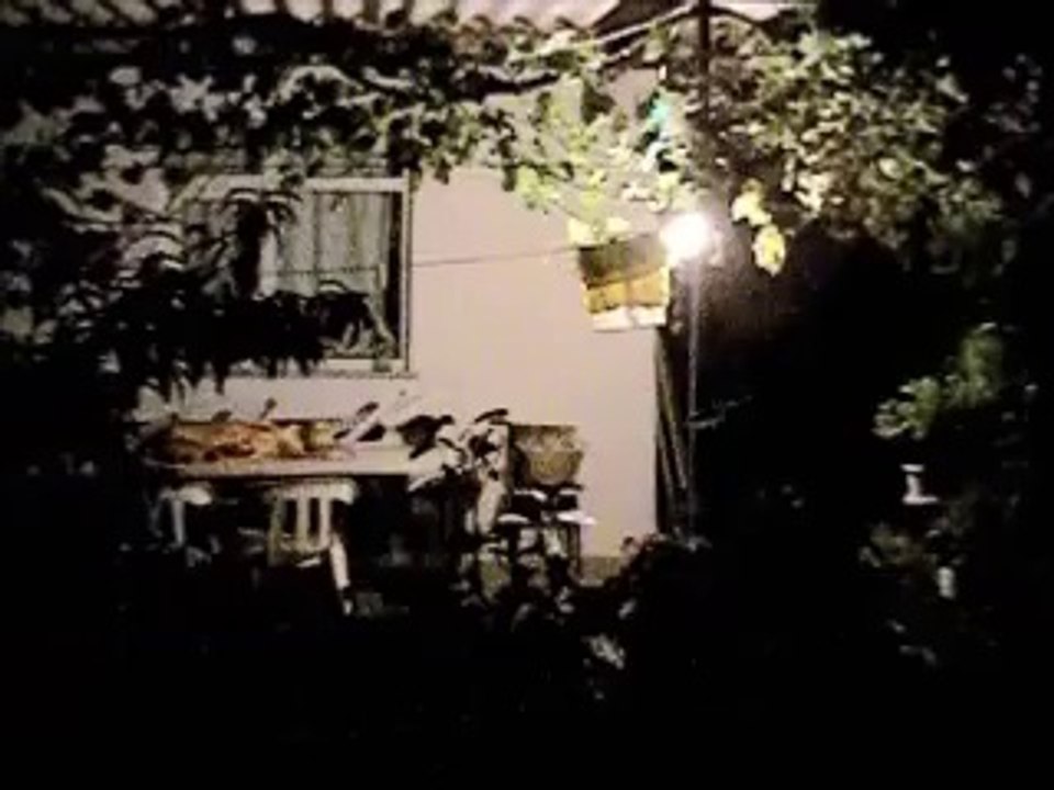 AHMET ER &  BÜLENT KISTIK - Ervah-ı ezelden özel