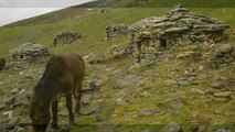 Principado Asturias no admite alegaciones ecologistas para espacios protegidos del Sur-occidente