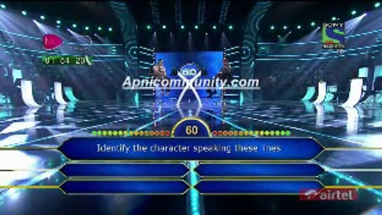 K.B.C-22 Sep 2014 pt2-www.apnicommunity.com