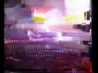 Making of Give In To Me Michael Jackson