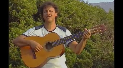 Yelas "Sliyid" (Clip) Kabyle moderne