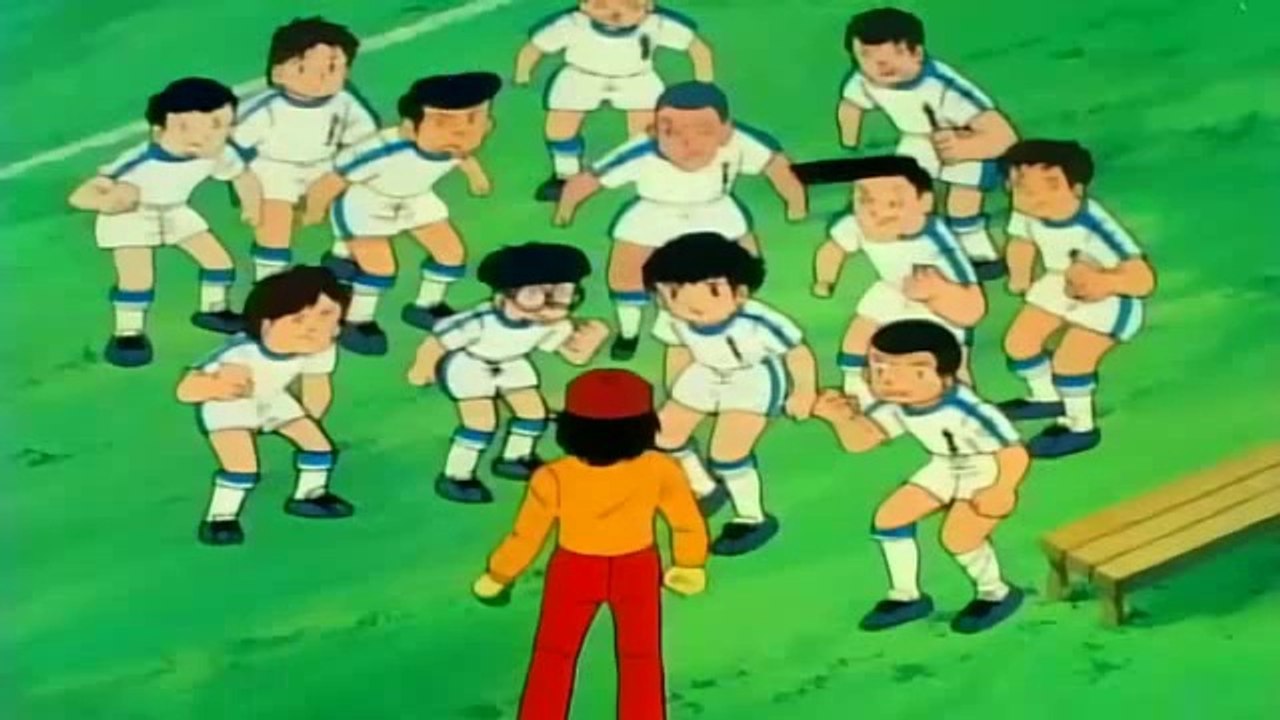 10كابتن ماجد