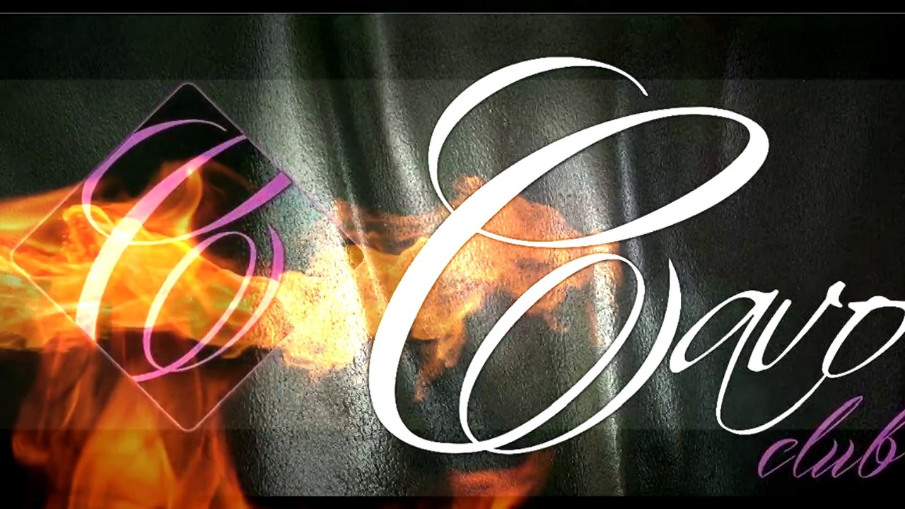 Kevincoul83 - DERdesDER Le CAVO CLUB