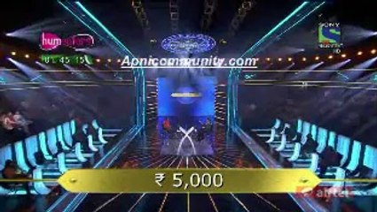 K.B.C-22 Sep 2014 pt3-www.apnicommunity.com