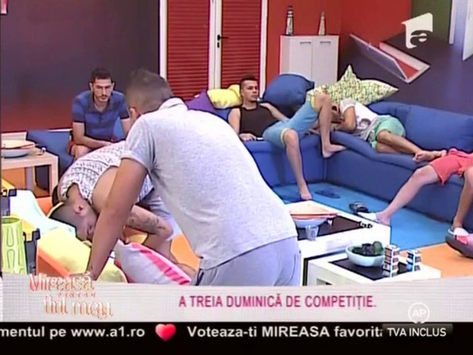 MPFM4-22.09.2014-14.00-5