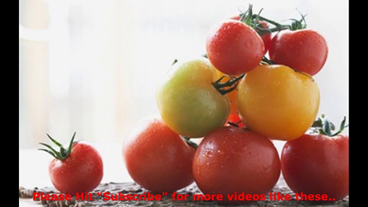 Natural anti wrinkle tips skin care tips