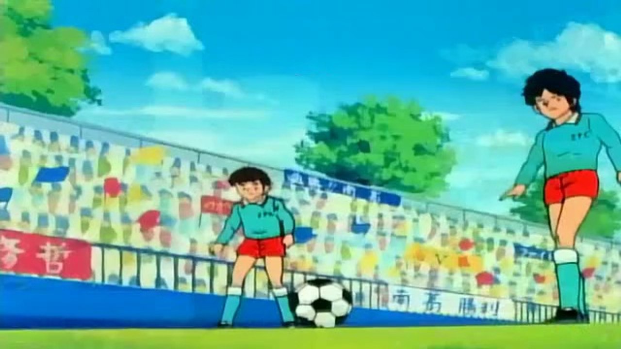 9كابتن ماجد
