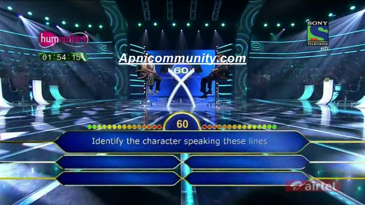 K.B.C-22 Sep 2014 pt1-www.apnicommunity.com